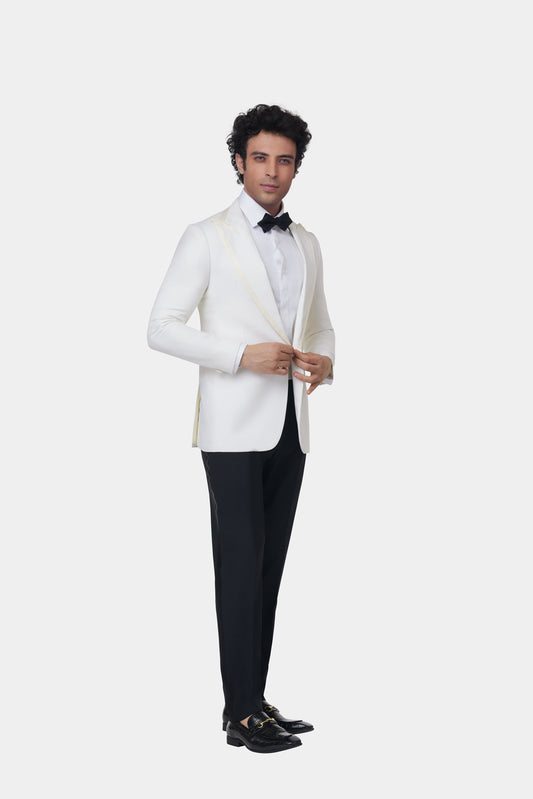 Off-White GC Dinner Jacket