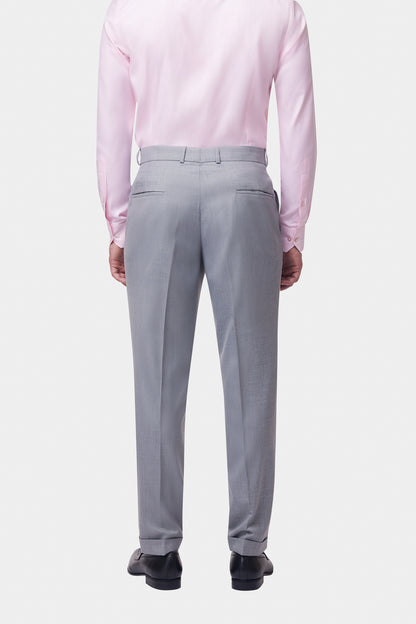 Light Grey Dress Pant