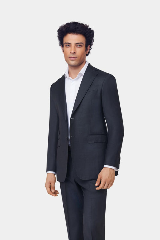 Dark Grey GC Select Suit