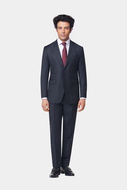 Dark Grey GC Select Suit