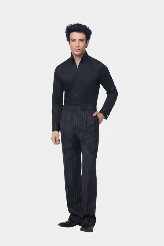 Chalkstripe GC Dress Pant