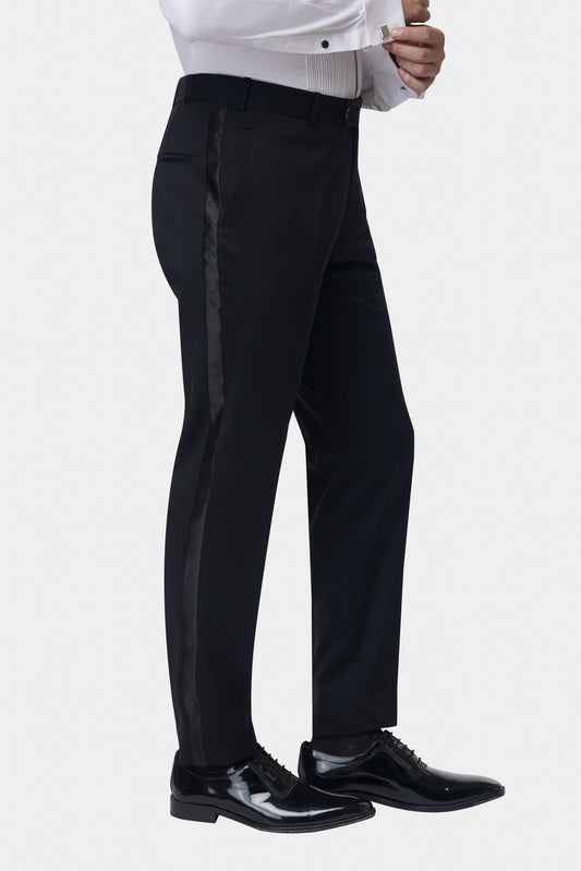 GC Tuxedo Pant