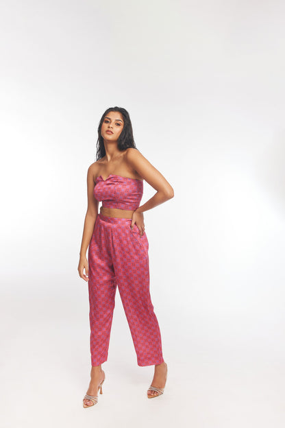 GEO Zoe Pants