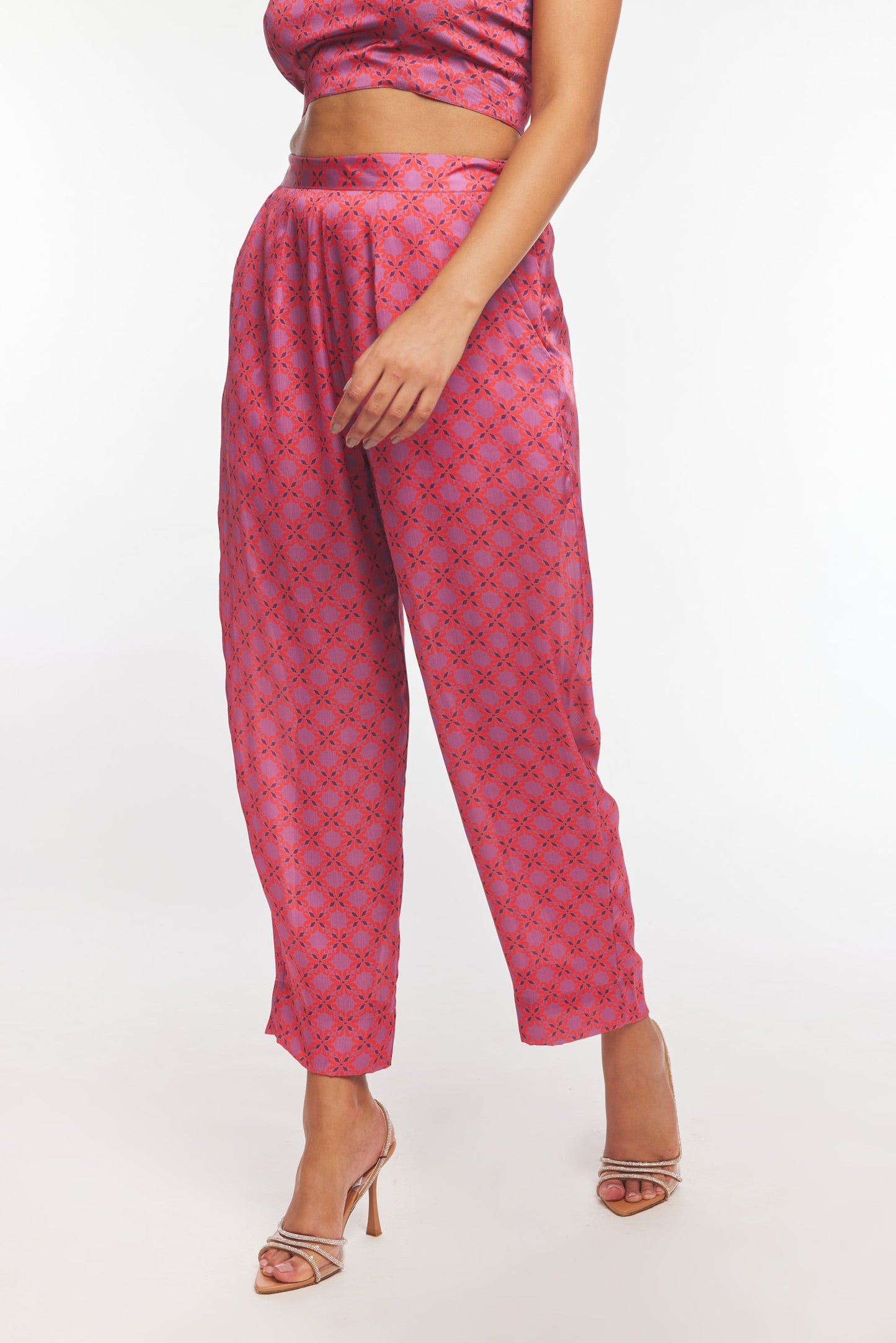 GEO Zoe Pants