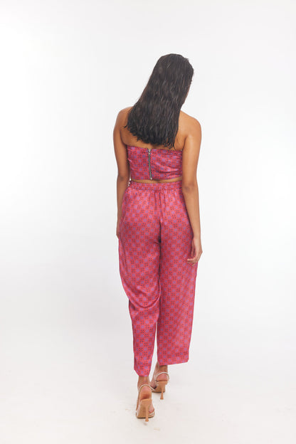 GEO Zoe Pants